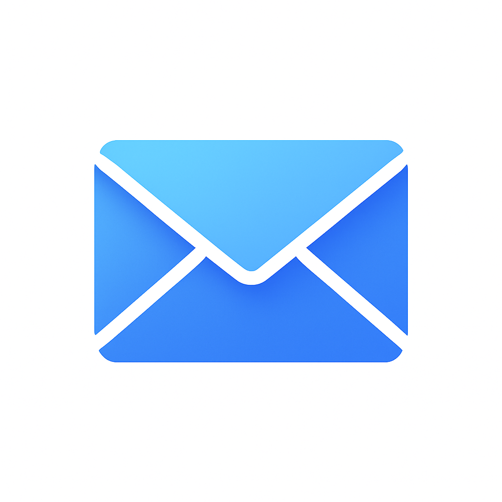 Email Icon